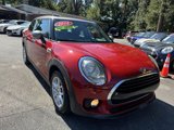Used 2016 MINI Cooper Clubman image 3