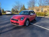 New 2025 MINI Cooper S image 3