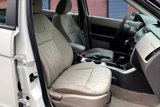 Used 2009 Ford Focus SE image 6