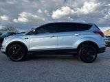 Used 2019 Ford Escape SE image 6