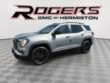 New 2026 GMC Terrain Elevation w/ Black Edition image 4