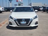 Used 2022 Nissan Altima 2.5 Platinum image 2