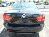 Used 2014 Volkswagen Passat 1.8T SE image 6