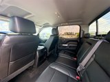 Used 2016 Chevrolet Silverado 2500 LTZ w/ Duramax Plus Package image 4