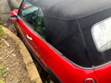Used 2007 MINI Cooper S image 6