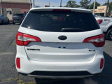 Used 2015 Kia Sorento SX image 4