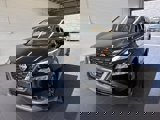Used 2023 Nissan Rogue SV image 3