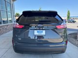 Used 2021 Ford Edge SE w/ Cargo Accessory Package image 4