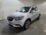 Used 2017 Buick Encore Preferred image 3