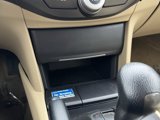 Used 2008 Honda Accord LX-P image 3