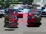 Used 2014 Chevrolet Impala LT w/ Convenience Package image 5