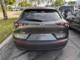 Used 2022 MAZDA CX-30 AWD 2.5 S w/ Select Package image 4
