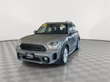 Used 2022 MINI Cooper Countryman ALL4 image 5