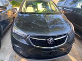 Used 2018 Buick Encore Preferred image 2