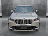 Used 2025 BMW X1 xDrive28i image 2