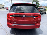 Used 2022 Honda Odyssey Elite image 6