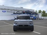 New 2025 Ford Bronco Sport Big Bend image 6