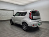 Used 2017 Kia Soul + image 5