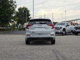 Used 2018 GMC Terrain Denali w/ Comfort Package image 6