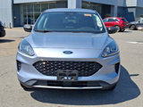 Used 2022 Ford Escape SE image 2
