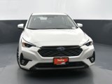 New 2025 Subaru Impreza 2.0i Sport image 3