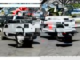 New 2025 Ford F150 XL image 3
