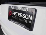 Used 2016 RAM 1500 Sport image 6