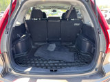 Used 2010 Honda CR-V EX image 5