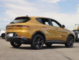 New 2024 Dodge Hornet R/T Plus image 2