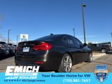 Used 2016 BMW 328i xDrive Sedan image 5