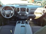 New 2025 GMC Sierra 1500 Pro w/ Pro Value Package image 4