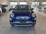 Used 2016 FIAT 500X Trekking image 2