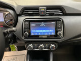 New 2024 Nissan Versa S w/ S Plus Package image 5