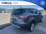 Used 2013 Ford Escape SEL image 5