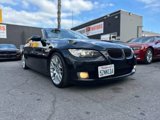 Used 2007 BMW 328i Convertible image 2