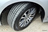 Used 2018 Toyota Sienna L image 5