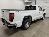 New 2025 GMC Sierra 1500 Pro w/ Pro Value Package image 5