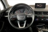 Used 2018 Audi Q7 3.0T Premium Plus image 5