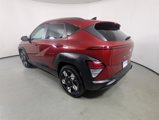 Used 2024 Hyundai Kona SEL image 5