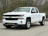 Used 2017 Chevrolet Silverado 1500 LT w/ All Star Edition image 6