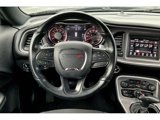 Used 2022 Dodge Challenger GT image 5