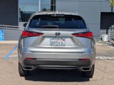 Used 2019 Lexus NX 300 FWD image 6