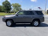 Used 2018 Toyota 4Runner SR5 image 2