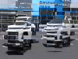 New 2025 Chevrolet Equinox LT image 6