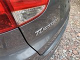Used 2014 Hyundai Tucson GLS image 4