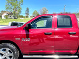 Used 2015 RAM 1500 Express image 3