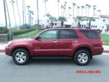 Used 2006 Toyota 4Runner SR5 image 2