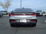 New 2025 Hyundai Elantra Sport image 5