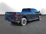 New 2025 RAM 3500 Big Horn image 2