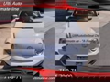 Used 2018 Volkswagen Beetle 2.0T S image 2
